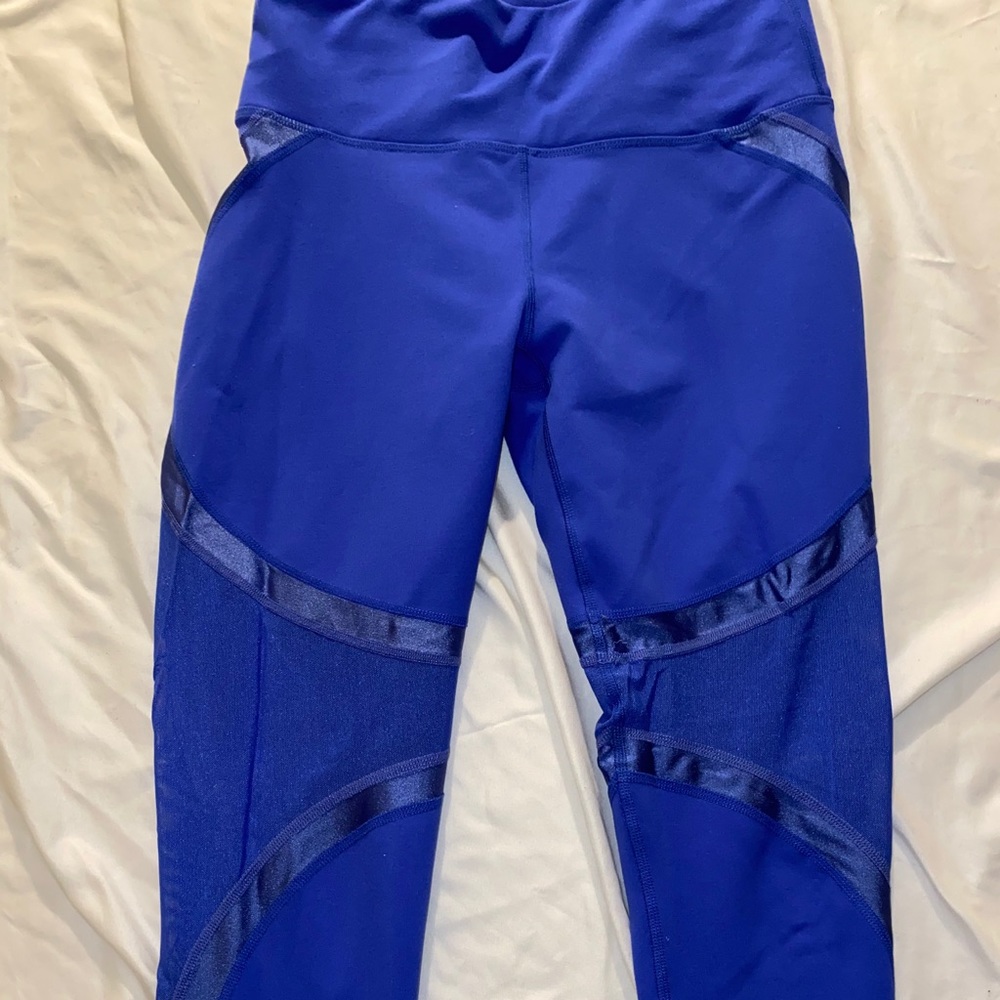 Fabletics leggings